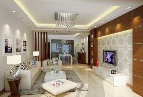 4种家居风水禁忌和破解方法