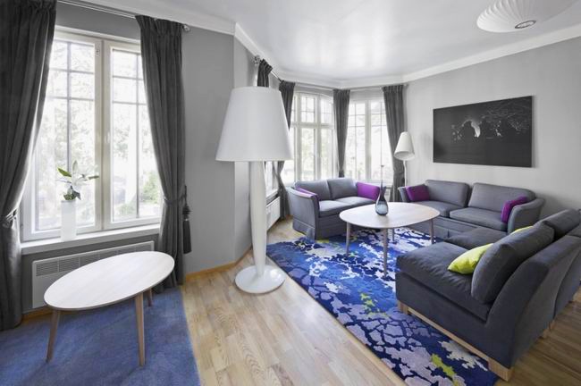 家居风水摆设有哪些风水讲究