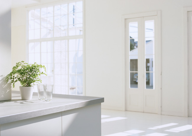 窗前见什么地方才算吉利 好的家居风水帮你趋吉避凶