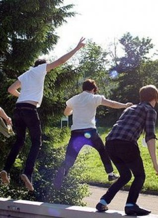 亲情诚可贵,小心破坏兄弟情谊的风水