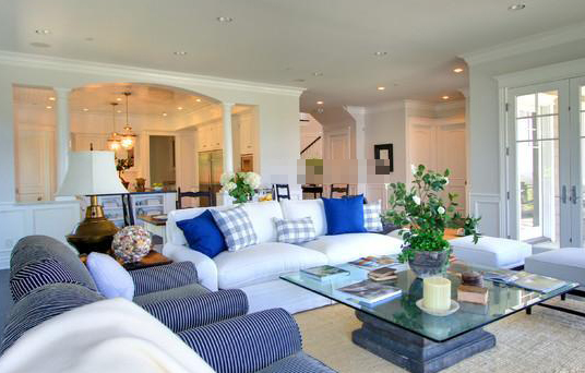 会直接影响到家运的凶方家居风水(四):祸害方