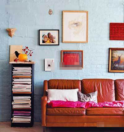 客厅风水布置要注意哪些 客厅装修风水的六宜与七忌