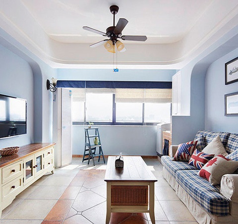 家居风水九煞化解法