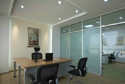 财务办公室里的风水禁忌