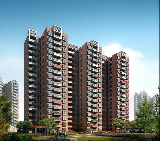 购房风水依出生季节买适合的房-根据喜神选房