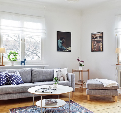 花园的装修风水