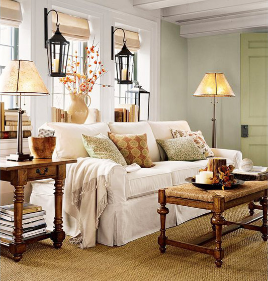 玄关镜子安装风水