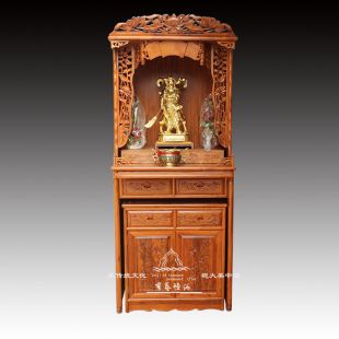 装修风水禁忌佛像摆在什么位置好