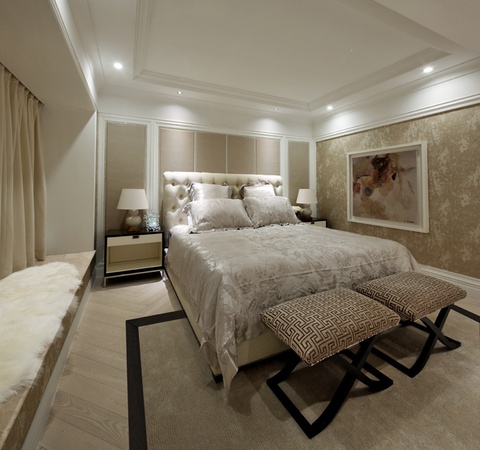 风水问答：房子缺角修改