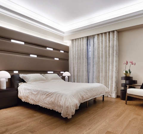 阴宅风水禁忌注意