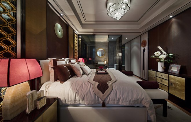 新房装修后入住风水仪式需要注意什么 新屋入住时是否要拜四角