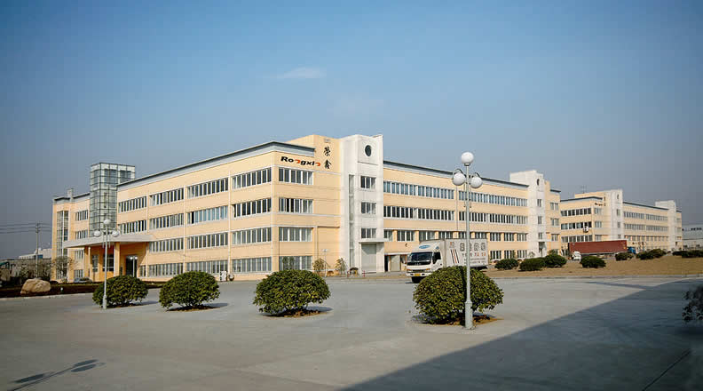 工厂风水布置的要点