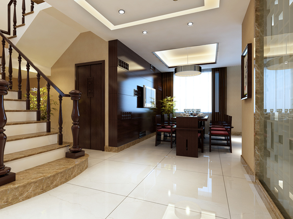 建筑风水：家电风水禁忌