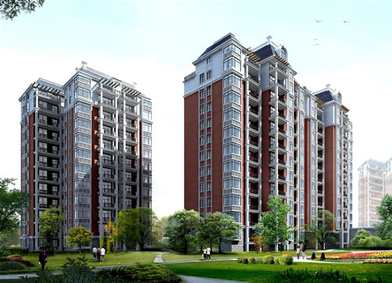 风水知识里如何化声煞