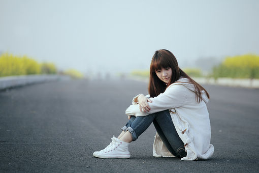 怎么看自己是什么命