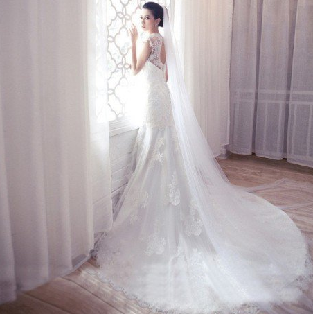 怎样选择结婚吉日