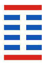 山雷颐第二十七